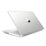 Laptop HP 17-BY4013DX Intel Core i3 1115G4 RAM 8GB Disco 256GB SSD 17" HD Windows 11