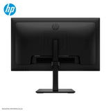 Monitor HP 23.8" Serie 3 Pro 324PE Full HD 100Hz con HDMI, DisplayPort y VGA (B1GM5AA#AB4)