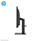Monitor HP 23.8" Serie 3 Pro 324PE Full HD 100Hz con HDMI, DisplayPort y VGA (B1GM5AA#AB4)