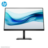 Monitor HP 23.8" Serie 3 Pro 324PE Full HD 100Hz con HDMI, DisplayPort y VGA (B1GM5AA#AB4)