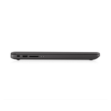 Laptop HP 240 G9 Intel Celeron N4500 Ram 4GB Disco 1TB HDD 14″ HD FreeDos