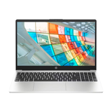 Laptop HP 250 G10 Intel Core i7 1355U RAM 16GB Disco 1TB SSD 15.6" HD FreeDos