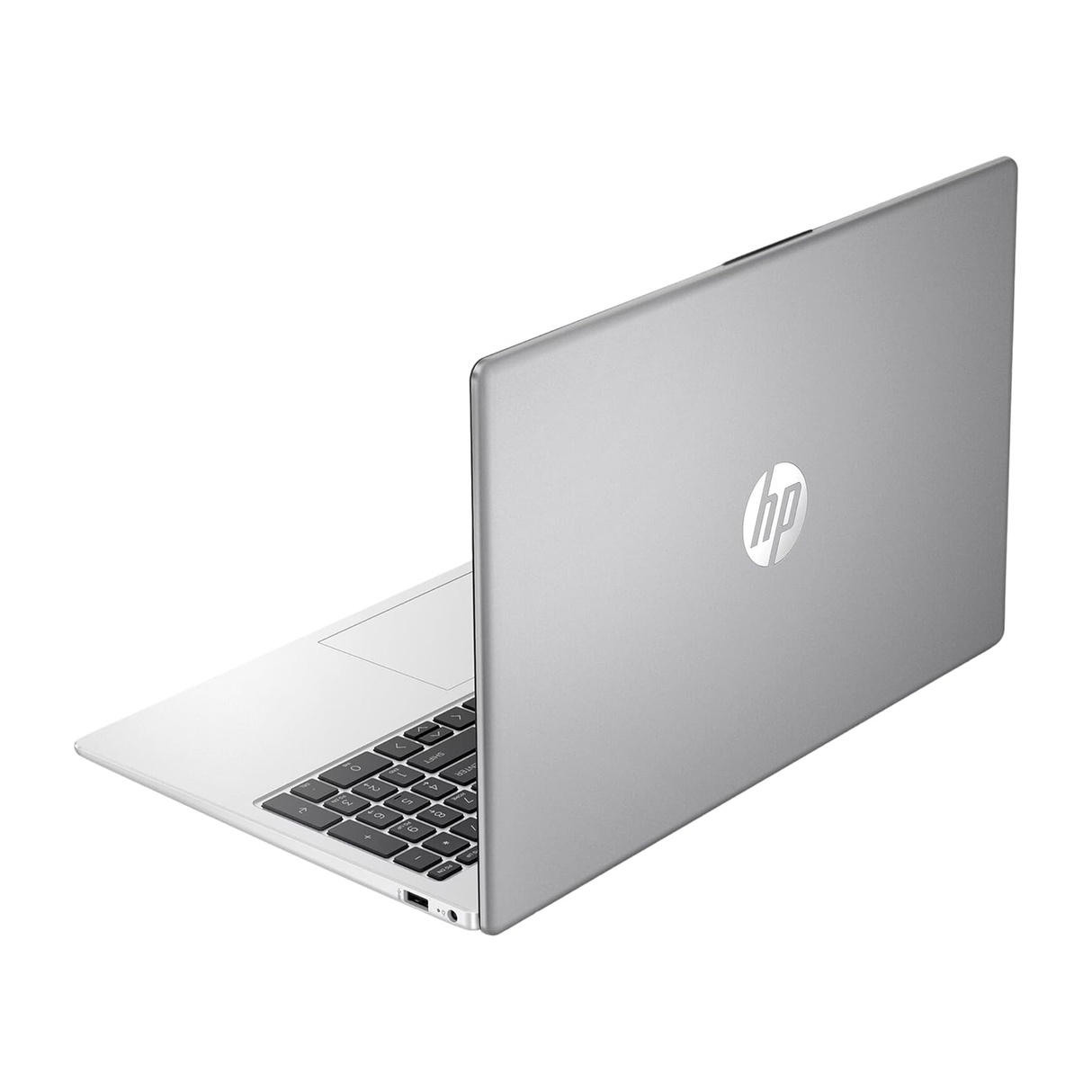 Laptop HP 250 G10 Intel Core i7 1355U RAM 16GB Disco 1TB SSD 15.6" HD FreeDos