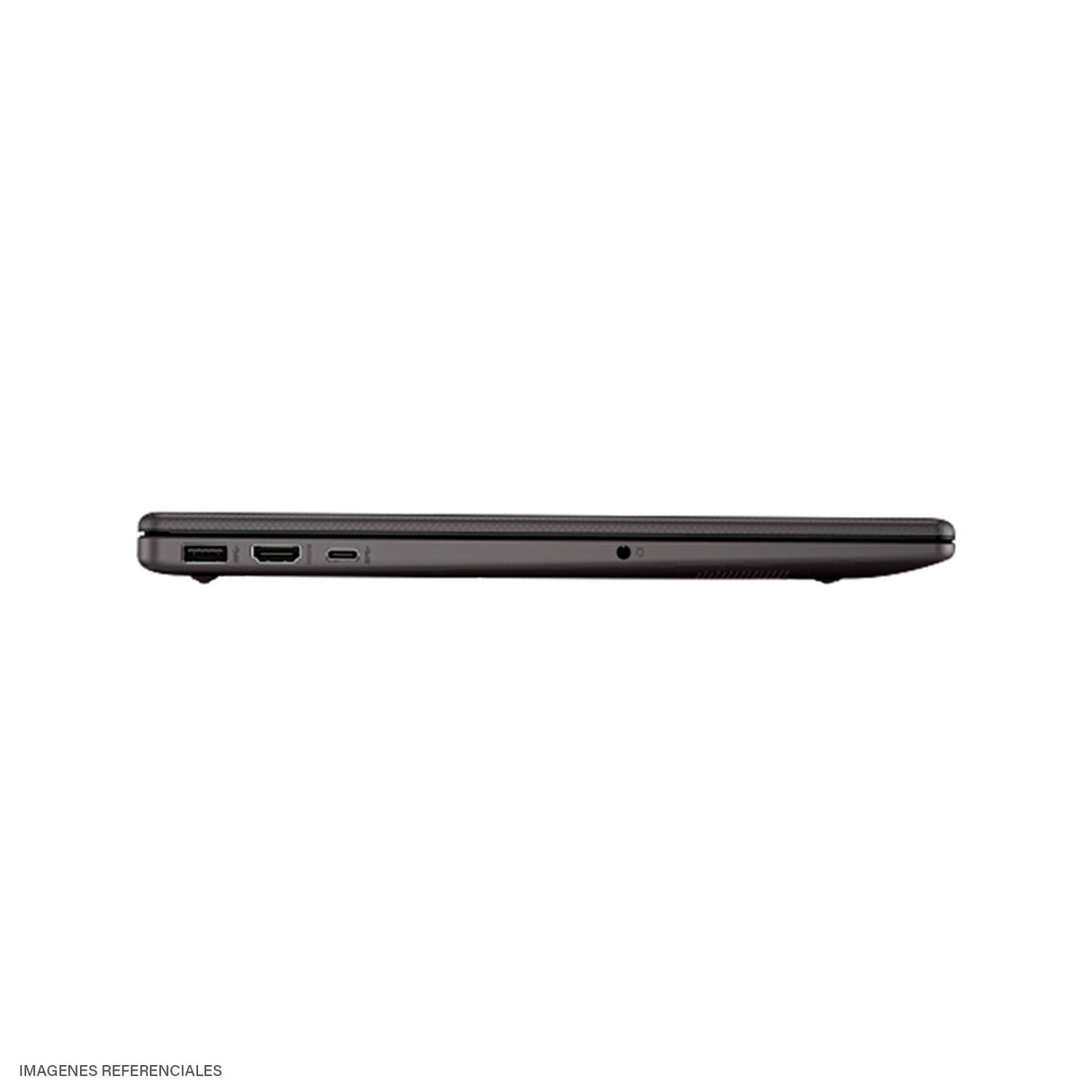 Laptop HP 250 G10 Intel Core 5 120U Ram 16GB Disco 512GB SSD 15.6″ FHD FreeDOS (C78DYAT#ABM)