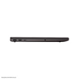 Laptop HP 250R G10 Intel Core 7 150U RAM 16GB Disco 512GB SSD 15.6″ FHD FREEDOS (D2DX8AT)