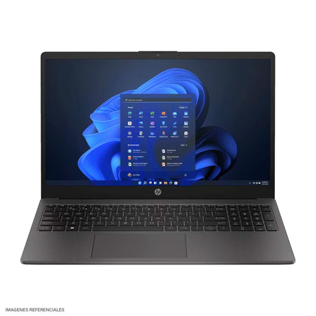 Laptop HP 250 G10 Intel Core i5 1334U RAM 16GB Disco 512GB SSD 15.6″ HD FreeDOS (B5UW7AT#ABM)