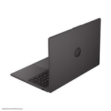 Laptop HP 250 G10 Intel Core i5 1334U RAM 16GB Disco 512GB SSD 15.6″ HD FreeDOS (B5UW7AT#ABM)