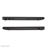 Laptop HP 250 G10 Intel Core i5 1334U RAM 16GB Disco 512GB SSD 15.6″ HD FreeDOS (B5UW7AT#ABM)
