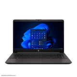 Laptop HP 250 G8 Intel Core i3 1005G1 Ram 16GB Disco 128GB SSD 1TB HDD 15.6″ HD FreeDOS Open Box