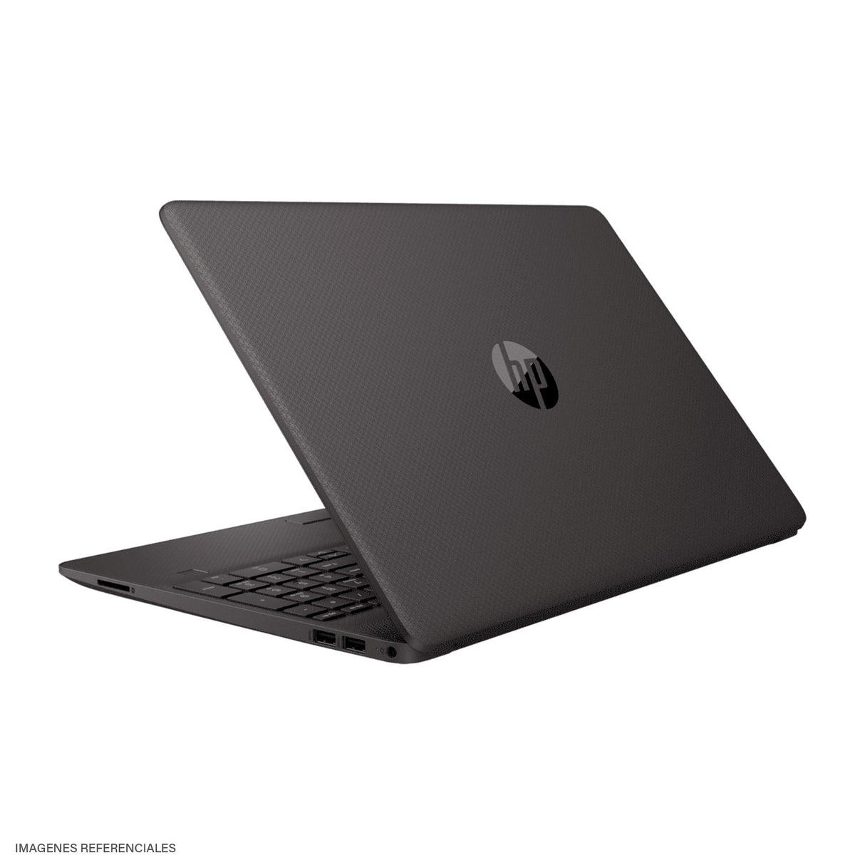 Laptop HP 250 G8 Intel Core i3 1005G1 Ram 16GB Disco 128GB SSD 1TB HDD 15.6″ HD FreeDOS Open Box