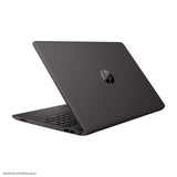 Laptop HP 250 G8 Intel Core i3 1005G1 Ram 16GB Disco 128GB SSD 1TB HDD 15.6″ HD FreeDOS Open Box
