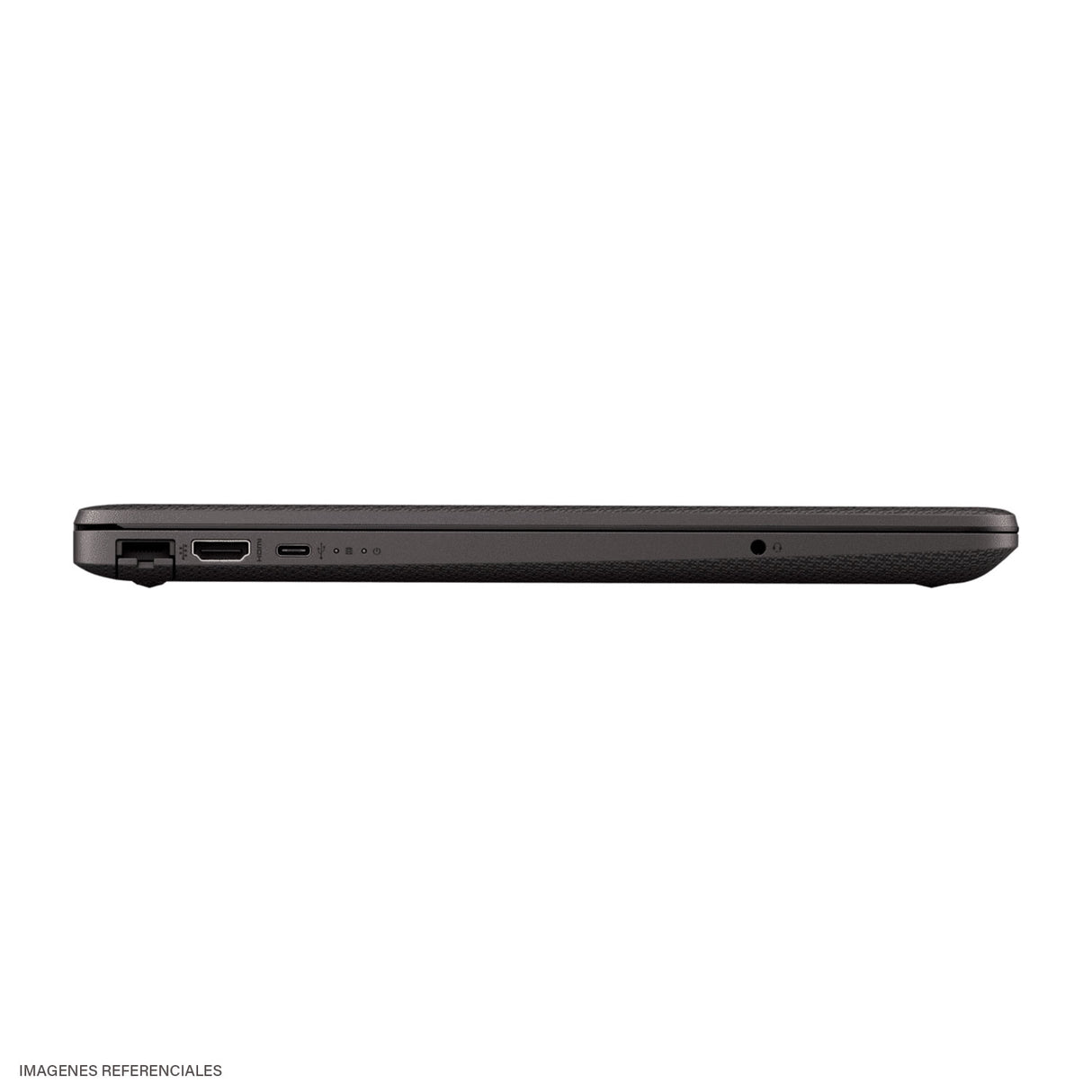 Laptop HP 250 G8 Intel Core i3 1005G1 Ram 16GB Disco 128GB SSD 1TB HDD 15.6″ HD FreeDOS Open Box