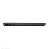 Laptop HP 250 G8 Intel Core i3 1005G1 Ram 16GB Disco 128GB SSD 1TB HDD 15.6″ HD FreeDOS Open Box