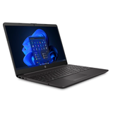 Laptop HP 250 G9 Intel Core i3 1215U Ram 8GB Disco 256GB SSD 15.6" HD Windows 11