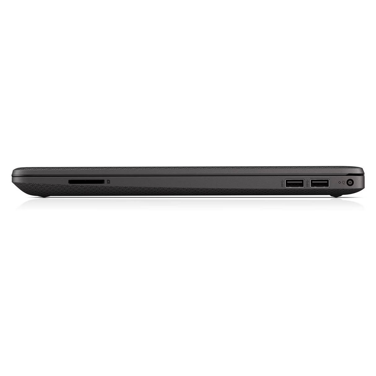 Laptop HP 250 G9 Celeron N4500 Ram 8GB Disco 256GB SSD 15.6" HD FreeDos