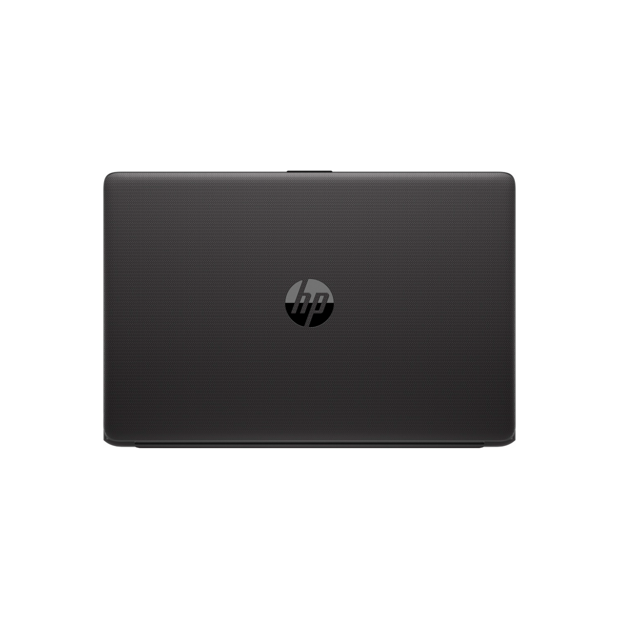 Laptop HP 255 G9 Ryzen 5 5625U Ram 8GB Disco 512GB SSD 15.6" HD FreeDos