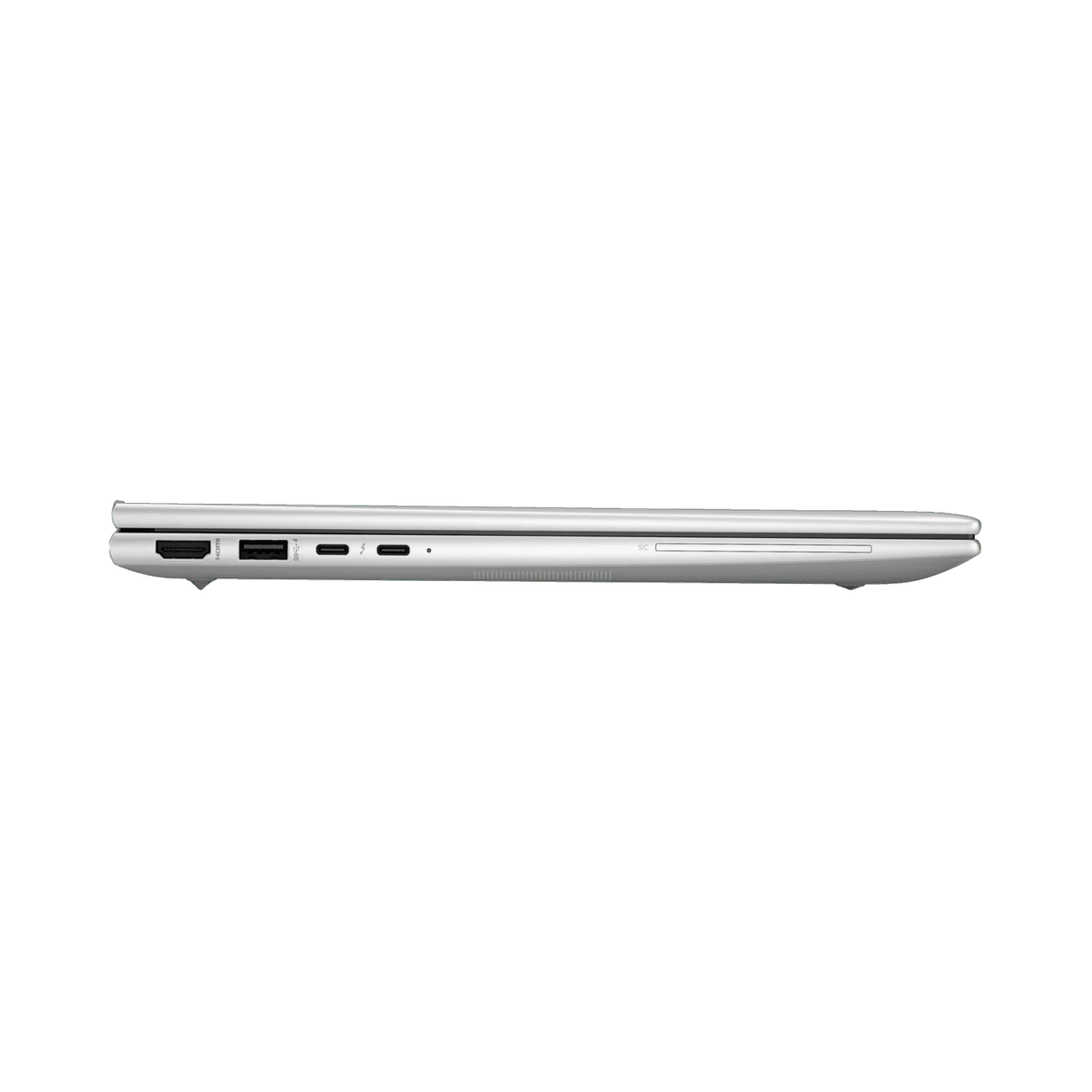 Laptop HP Elitebook 840 G9 Intel Core i5 1235U RAM 16GB Disco 512GB SSD 14" FHD Windows 11 Pro + Mochila HP