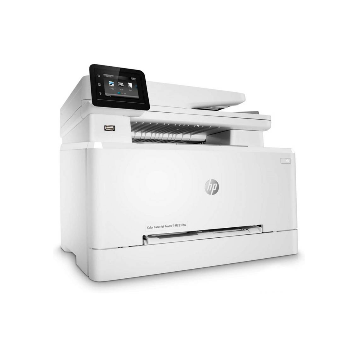 Las mejores ofertas en Impresoras Móviles HP color