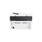 Impresora HP Laser MFP 137FNW Multifuncional