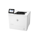 Impresora HP LaserJet Enterprise M612DN