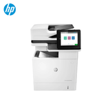 Impresora Multifuncional HP LaserJet Enterprise MFP M636FH