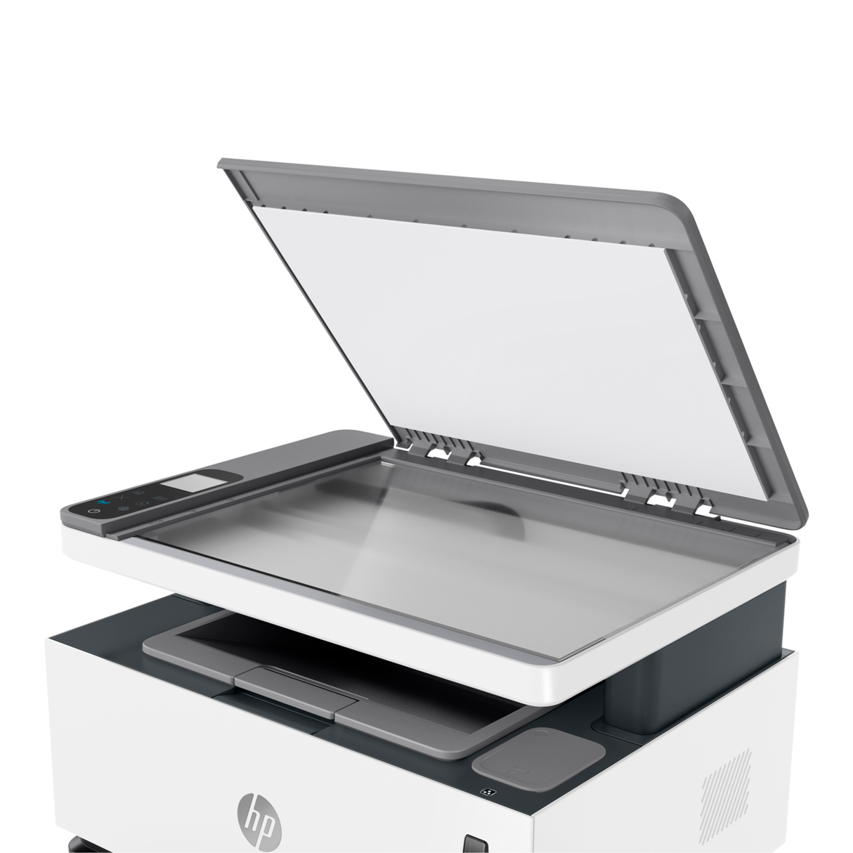 Impresora Multifuncional HP LaserJet Pro M236SDW