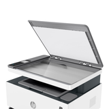 Impresora Multifuncional HP LaserJet Pro M236SDW