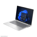 Laptop HP ProBook 440 G11 Intel Core Ultra 5 125U Ram 16GB Disco 512GB SSD 14″ WUXGA Windows 11 Pro (A24Z2LT#ABM)
