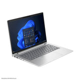 Laptop HP ProBook 440 G11 Intel Core Ultra 5 125U Ram 16GB Disco 512GB SSD 14″ WUXGA Windows 11 Pro (A24Z2LT#ABM)