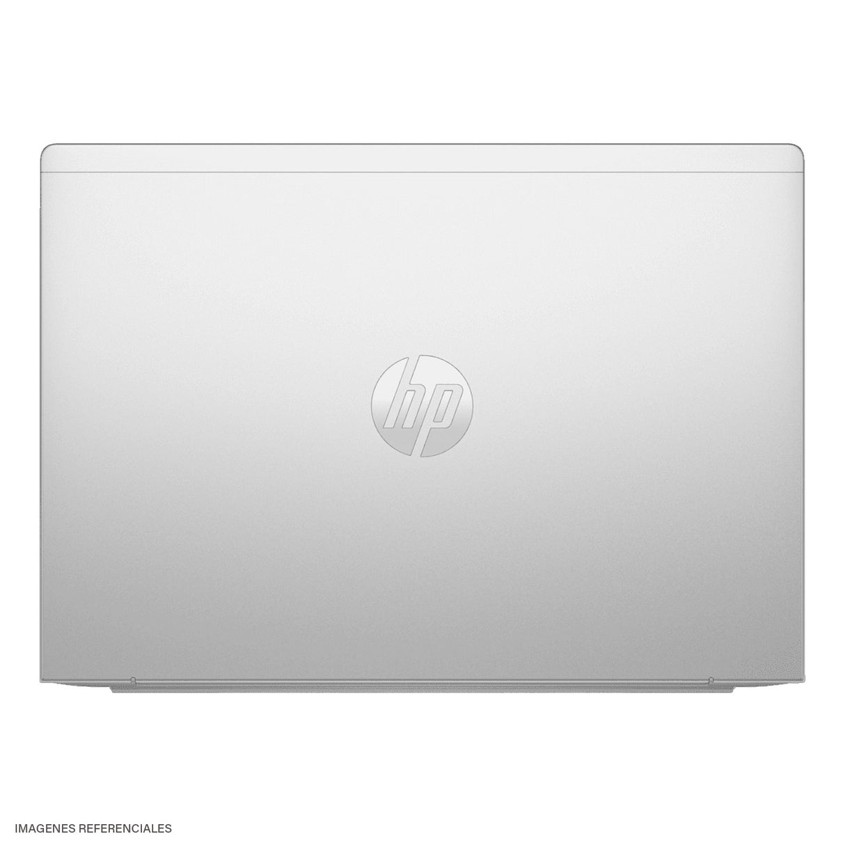 Laptop HP ProBook 440 G11 Intel Core Ultra 5 125U Ram 16GB Disco 512GB SSD 14″ WUXGA Windows 11 Pro (A24Z2LT#ABM)