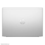 Laptop HP ProBook 440 G11 Intel Core Ultra 5 125U Ram 16GB Disco 512GB SSD 14″ WUXGA Windows 11 Pro (A24Z2LT#ABM)