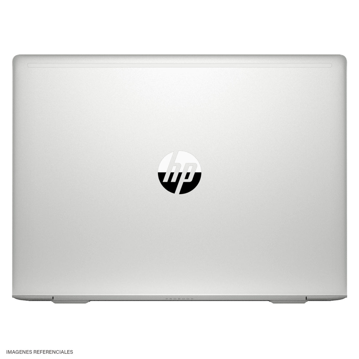 Laptop HP ProBook 440 G7 Intel Core i5-10210U RAM 8GB Disco 512GB SSD 14" HD Windows 10 Pro Open Box