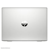 Laptop HP ProBook 440 G7 Intel Core i5-10210U RAM 8GB Disco 512GB SSD 14" HD Windows 10 Pro Open Box
