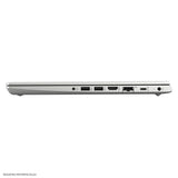 Laptop HP ProBook 440 G7 Intel Core i5-10210U RAM 8GB Disco 512GB SSD 14" HD Windows 10 Pro Open Box