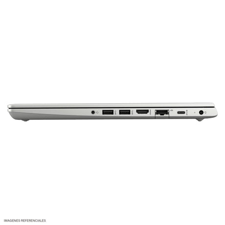 Laptop HP ProBook 440 G7 Intel Core i5-10210U RAM 8GB Disco 512GB SSD 14" HD Windows 10 Pro Open Box