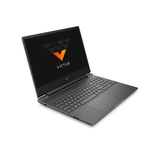 Laptop HP Victus 15-FB0126LA Ryzen 7 5800H Ram 8GB Disco 512GB SSD Video Nvidia RTX 3050 4GB 15.6" FHD Windows 11