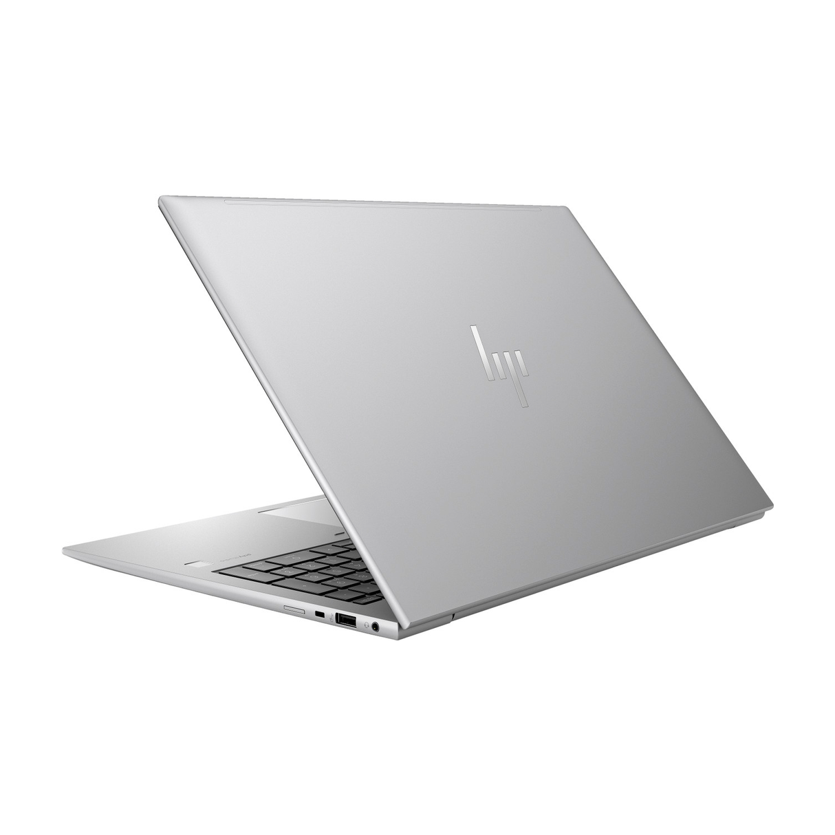 Laptop HP Zbook Firefly 16 G11 Intel Core Ultra 7 155H RAM 32GB Disco 1TB SSD Video Nvidia RTX A500 4GB 16" WUXGA Windows 11 Pro