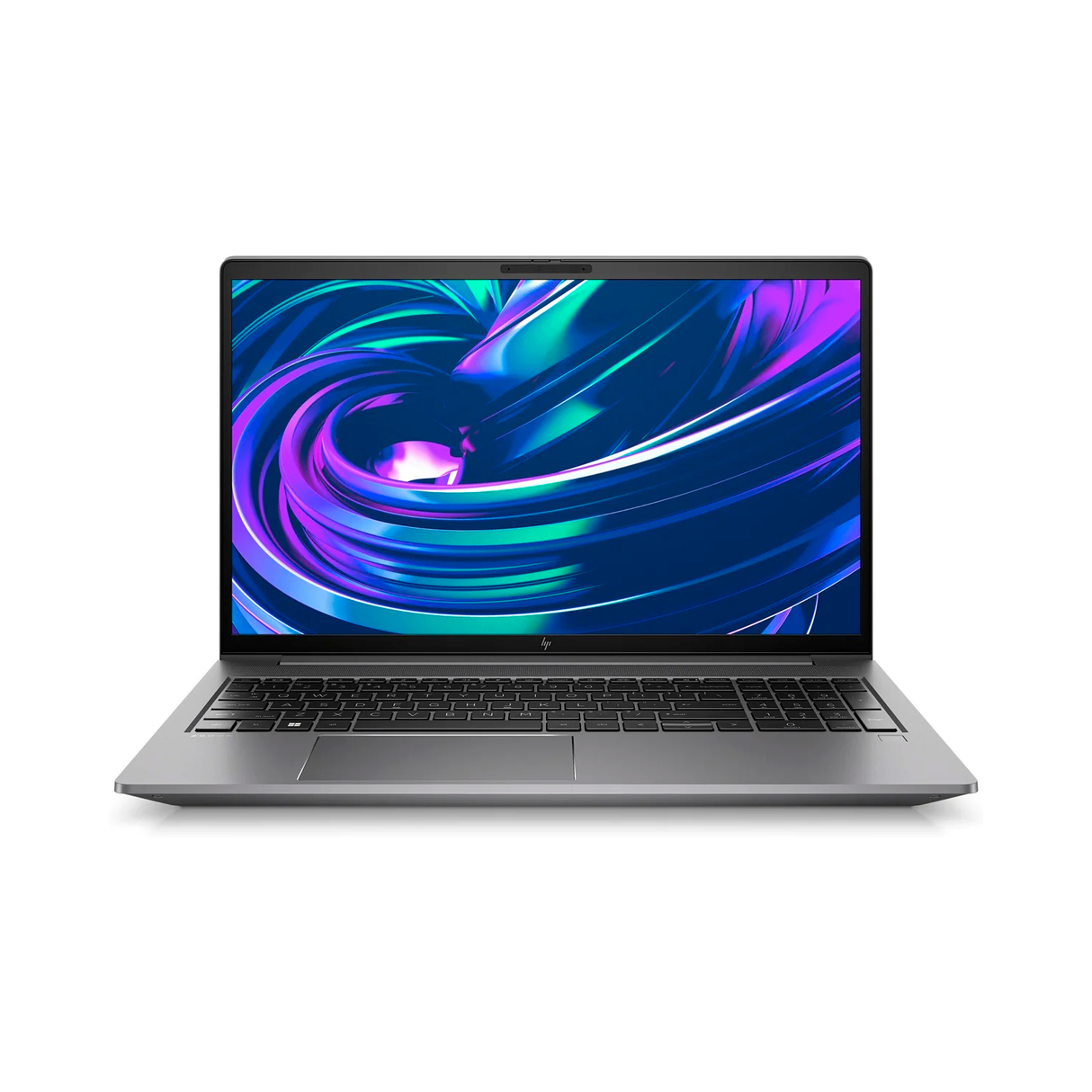 Laptop HP Zook Power G10 Ryzen 9 7940HS RAM 32GB Disco 1TB SSD Video Nvidia RTX A1000 15.6" FHD Windows 11 Pro