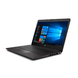 Laptop HP 240 G9 Intel Core i5 1235U Ram 8GB Disco 512GB SSD 14" HD
