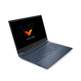 Laptop HP Gaming VICTUS 16-D0523LA Intel Core i7 11800H Ram 8GB Disco 512GB SSD Video Nvidia RTX 3050 4GB 16.1" FHD Windows 11