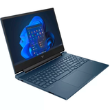 Laptop HP Victus  15-FA0000LA Intel Core i5 12450H RAM 16GB Disco 512GB SSD Video Nvidia RTX 3050 4GB 15.6" Windows 11