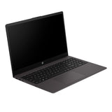 Laptop HP 250 G10 Intel Core i3-N305 Ram 8GB Disco 256GB SSD 15.6" HD (B83U6AT#ABM)