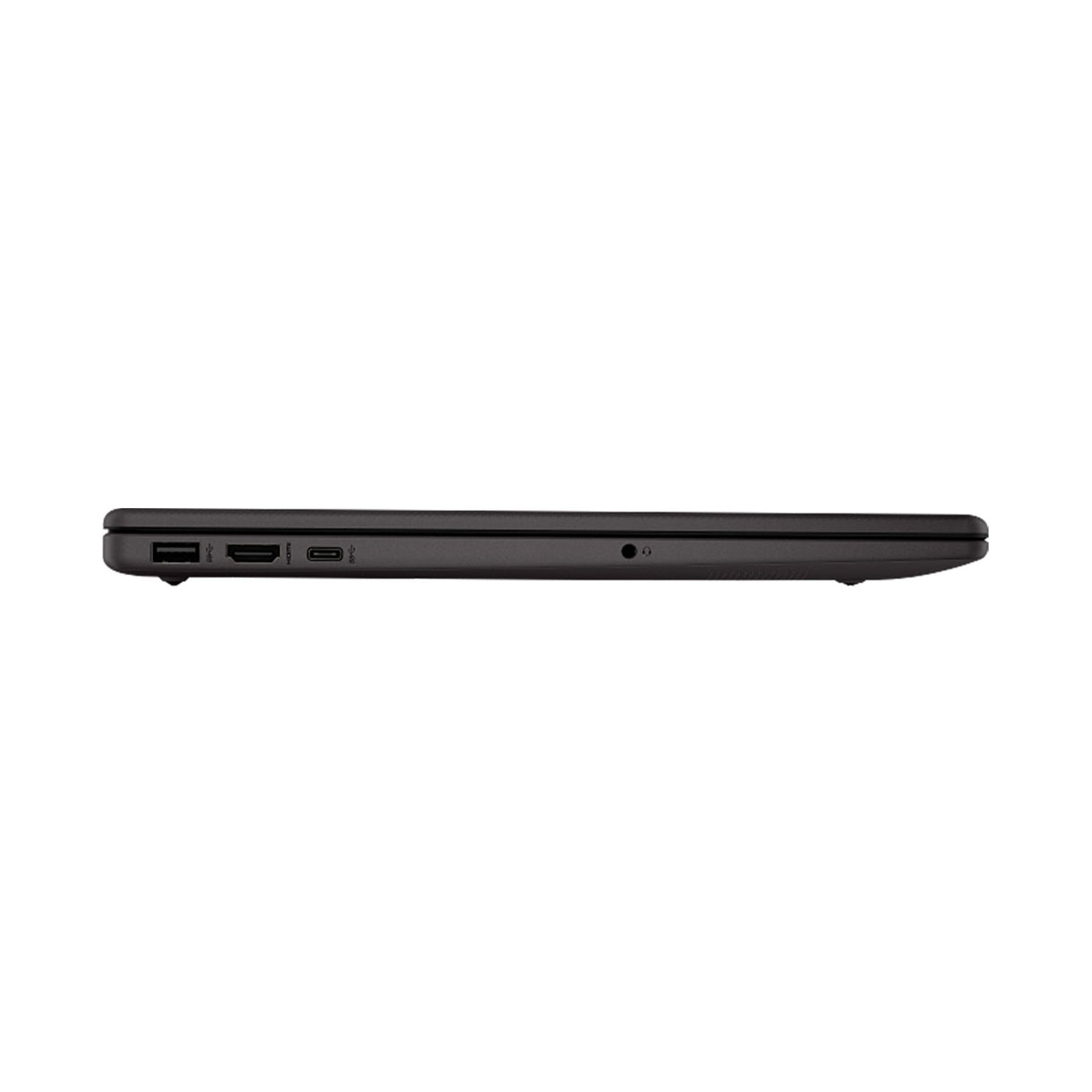Laptop HP 250 G10 Intel Core i3-N305 Ram 8GB Disco 256GB SSD 15.6" HD (B83U6AT#ABM)