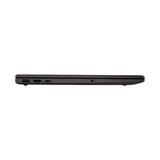 Laptop HP 250 G10 Intel Core i3-N305 Ram 8GB Disco 256GB SSD 15.6" HD (B83U6AT#ABM)