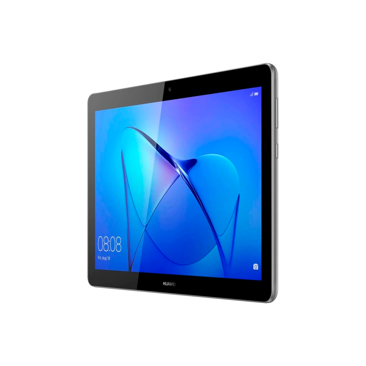 Tablet HUAWEI MEDIAPAD T3 10 AGS-W09 RAM 2GB Almacenamiento 32GB 9.6" LCD