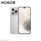 Celular Honor 400 Lite Almacenamiento 256GB Ram 8GB 6.7" Android 15