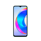 Celular Honor X5 Plus Memoria 4GB Almacenamiento 64GB 6.56"