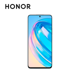 Honor X8A CRT-LX3 RAM 8GB Almacenamiento 256GB 6.7"