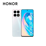 Honor X8A CRT-LX3 RAM 8GB Almacenamiento 256GB 6.7"