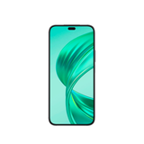 Celular Honor X8B LLY-LX3 Memoria 8GB Almacenamiento 256GB Dual SIM 6.7"